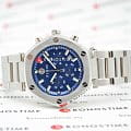 Philipp Plein PWZBA0323