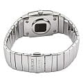 Rado R13855702