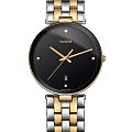 Часы Rado Florence R48867713