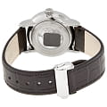 Rado R14026205