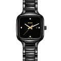 Rado R27080722
