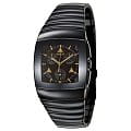 Rado R13477182