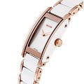 Rado R20844902