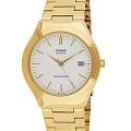 Casio MTP-1170N-7A