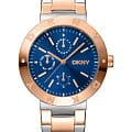 DKNY DK1L022M0075