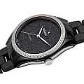Rado R32482722