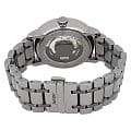 Rado R14074132