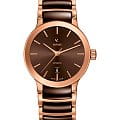 Rado R30183302