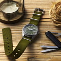 Seiko SRPG33K1S