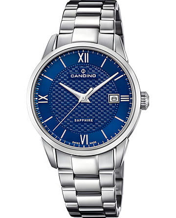 Candino Classic C4711/C