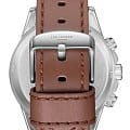 Lee Cooper LC08001.551