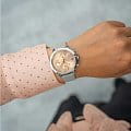 Tommy Hilfiger 1782191