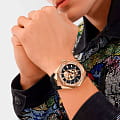 Philipp Plein PWPWA0424