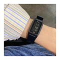 Casio LF-10WH-1EF