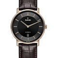 Rado R14068176