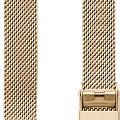 Часы Rosefield The Boxy XS QMWMG-Q039 фото 6