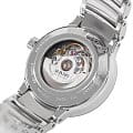 Rado R30027733