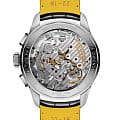Breitling AB0930371G1P1