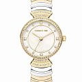 Cerruti 1881 CIWLG2225102