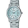 Casio LTP-V002D-2B