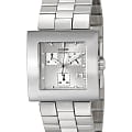 Rado R18683103