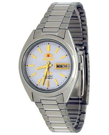 Orient EM0401SK (FEM0401SK)