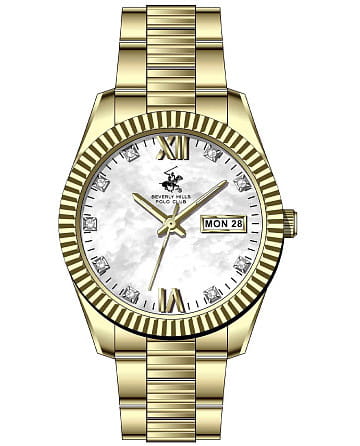 Beverly Hills Polo Club BP3765C.120