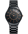 Часы Rado True Thinline R27741152
