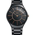 Rado R27741152