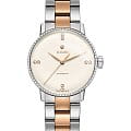 Rado R22875722