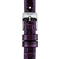 Tissot T1281091603200