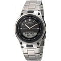 Casio AW-80D-1A