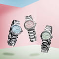 Maurice Lacroix FA1104-SS002-G20-1