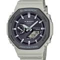 Casio GA-B2100LUU-5A