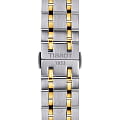 Tissot T0994082203800
