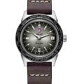 Rado R32116158