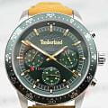 Timberland TDWGF0029001