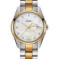 Rado R32188902