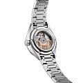 TAG Heuer WBN2413.BA0621