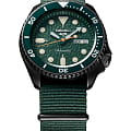 Seiko SRPD77K1S