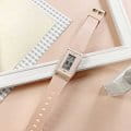 Casio LF-10WH-4