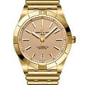 Breitling K103801A1A1K1
