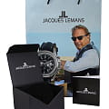 Jacques Lemans 42-7U