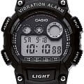 Casio W-735H-1A