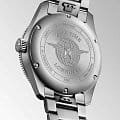 Longines L38124536