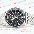 Luminox XS.3122M.1
