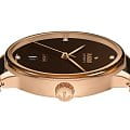 Rado R30017712