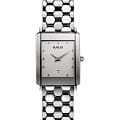 Rado R20486103