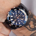 Wainer WA.14000-F