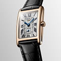 Longines L52558710